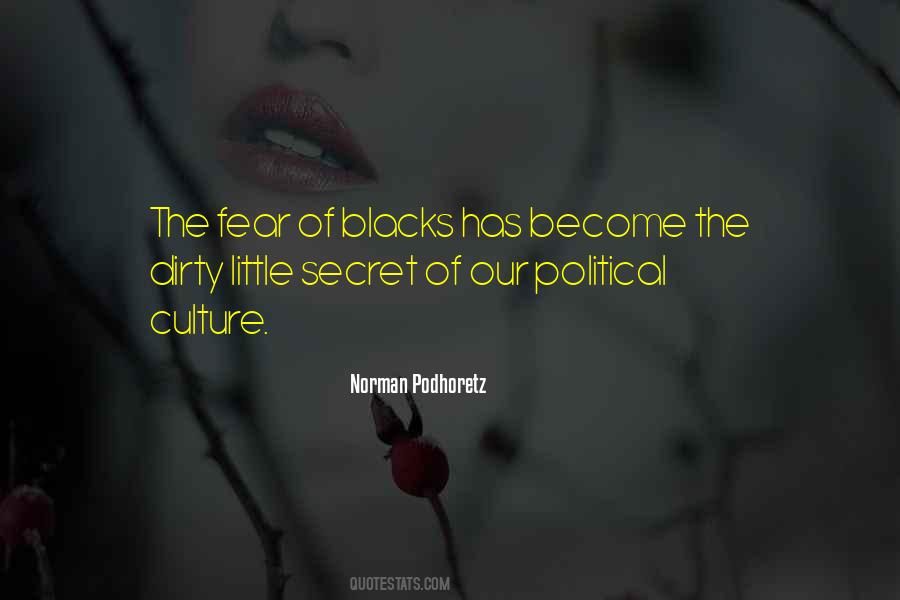 Race America Quotes #862497
