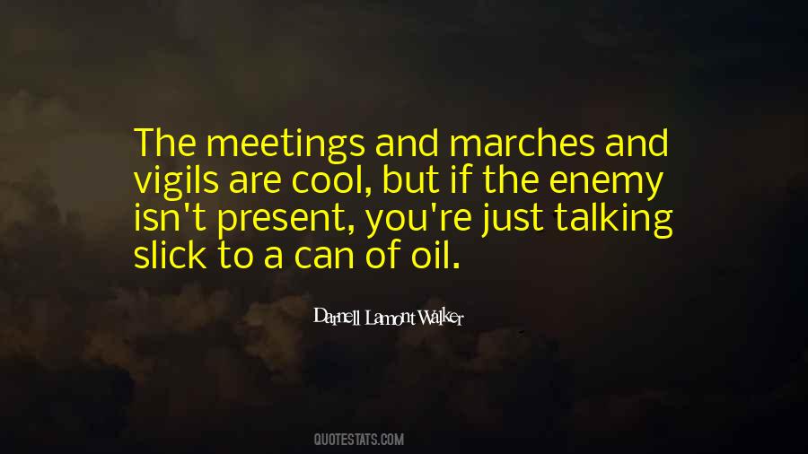 Race America Quotes #866067