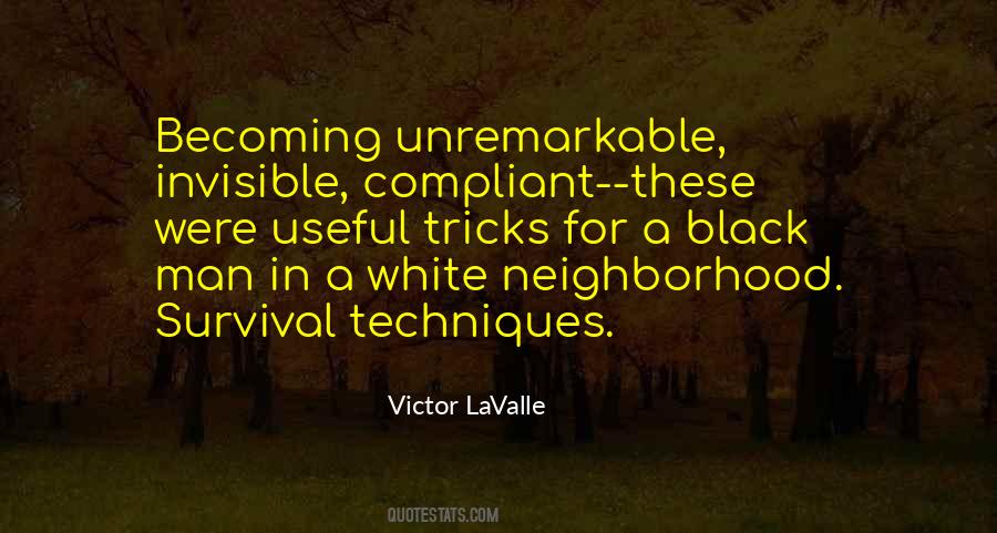 Race America Quotes #872019