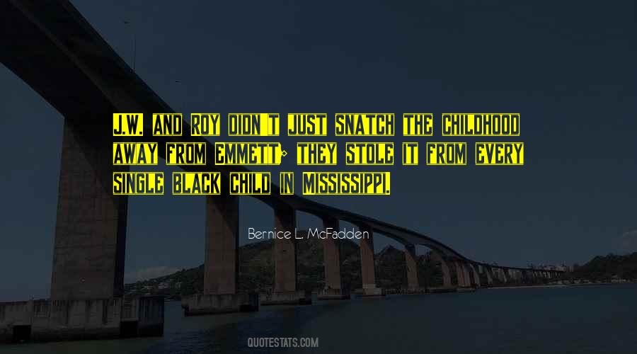 Race America Quotes #880047