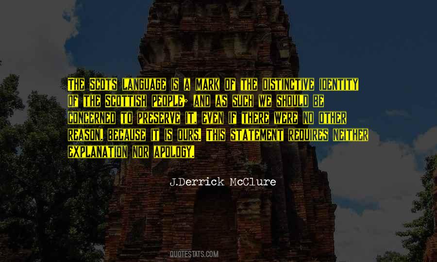 Quotes About Learning Other Languages #1387301