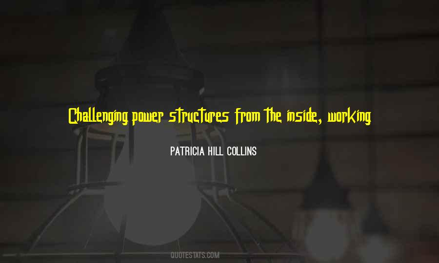Quotes About Learning Other Languages #1505223