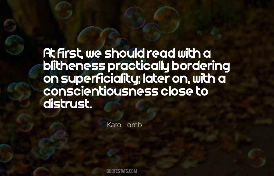 Quotes About Learning Other Languages #1572514