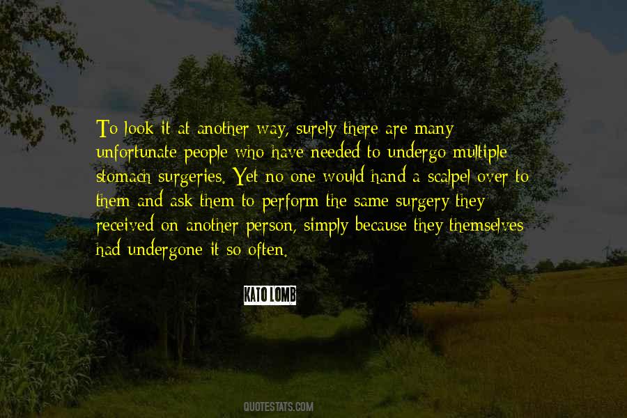 Quotes About Learning Other Languages #372917