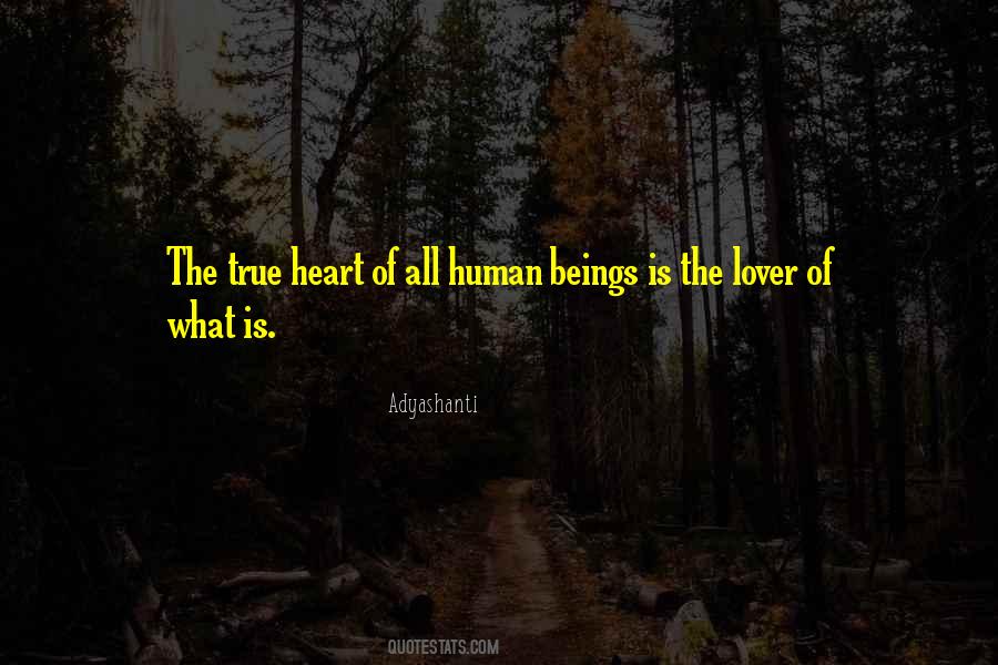 All Human Life Quotes #176416