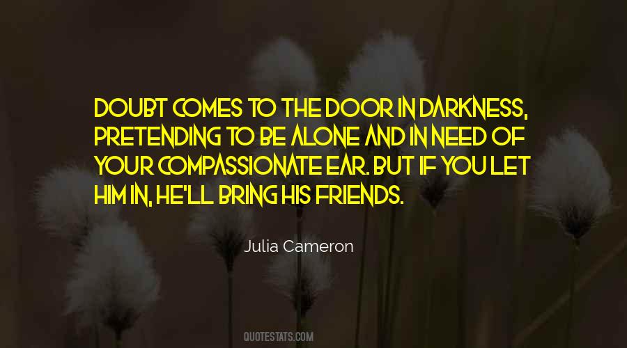Quotes About Pumping Gas #816907