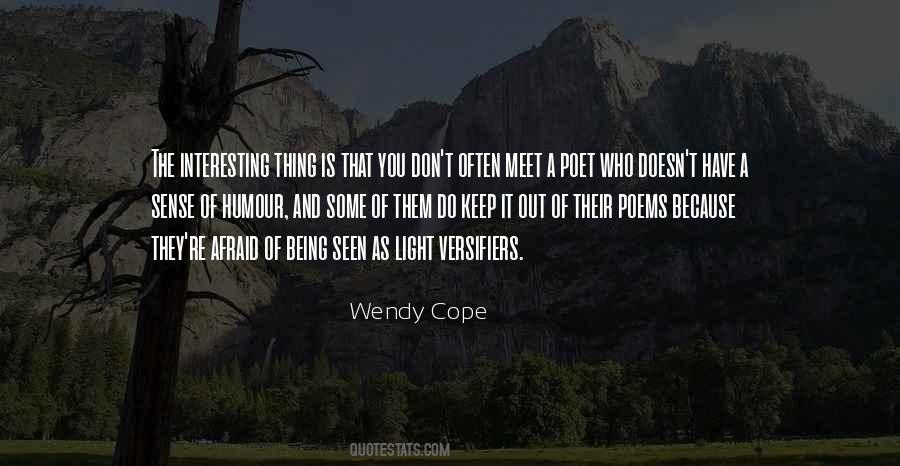 Liars Poker Quotes #1692632