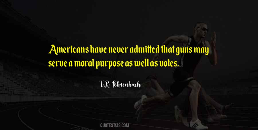 Liars Poker Quotes #266925
