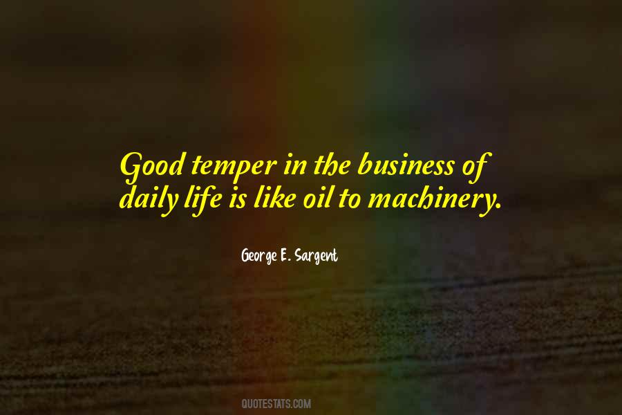 Grave Maker Quotes #1214477