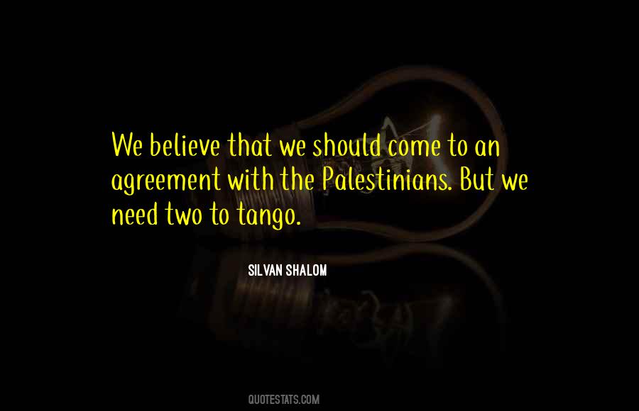 Quotes About Shalom #339438