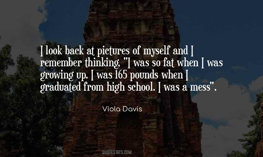 High Fat Quotes #888962