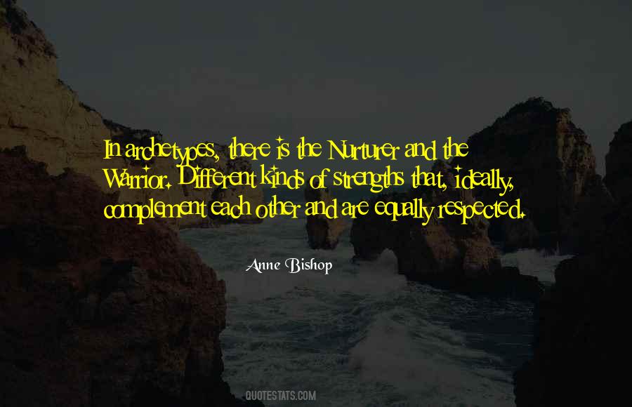Quotes About Archetypes #1122223 Quotes About Archetypes #1122223