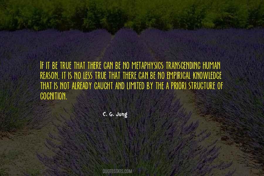 Quotes About Archetypes #120687 Quotes About Archetypes #120687