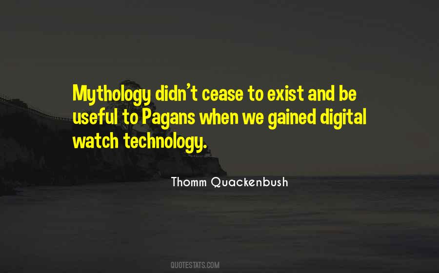 Quotes About Archetypes #1319077 Quotes About Archetypes #1319077