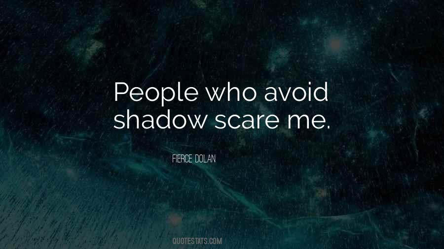 Quotes About Archetypes #1320790 Quotes About Archetypes #1320790