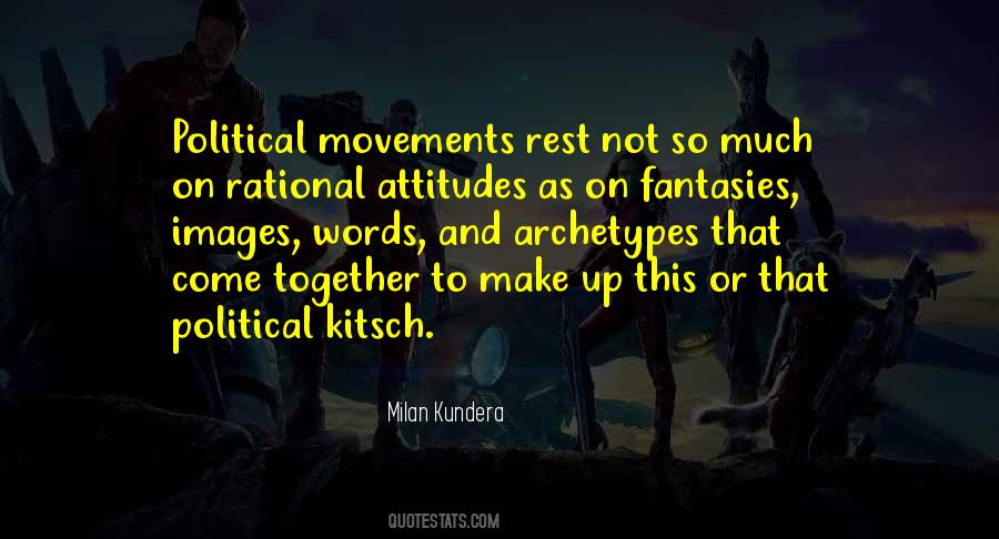 Quotes About Archetypes #1368651 Quotes About Archetypes #1368651