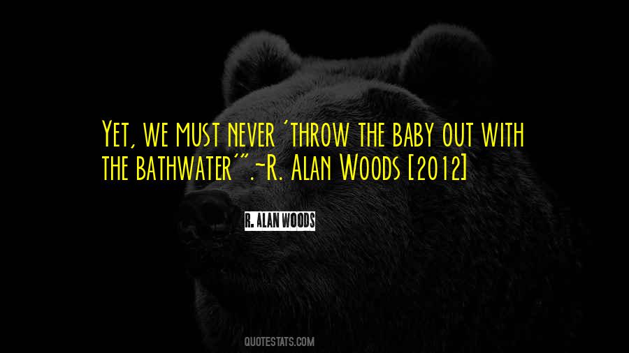 Quotes About Archetypes #1671093 Quotes About Archetypes #1671093
