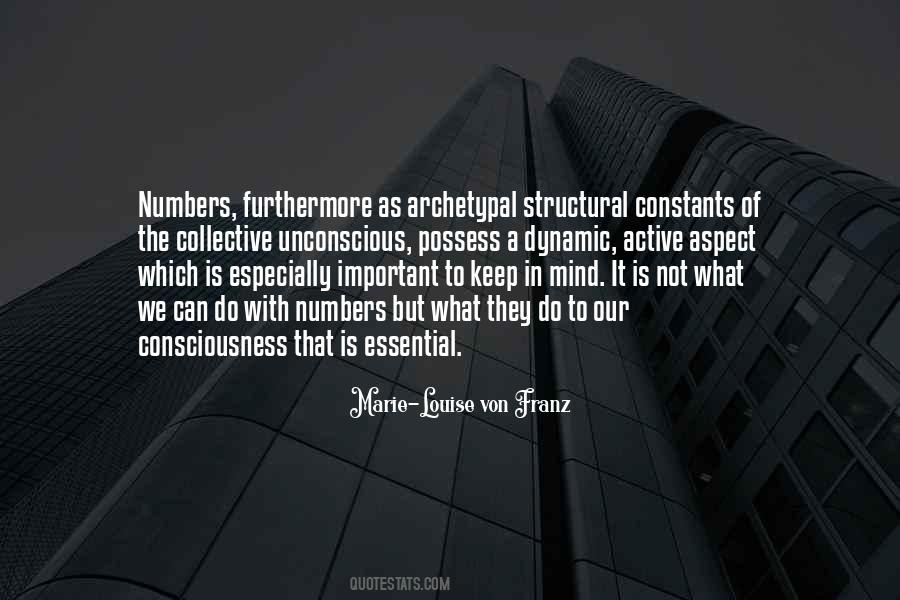 Quotes About Archetypes #414652 Quotes About Archetypes #414652