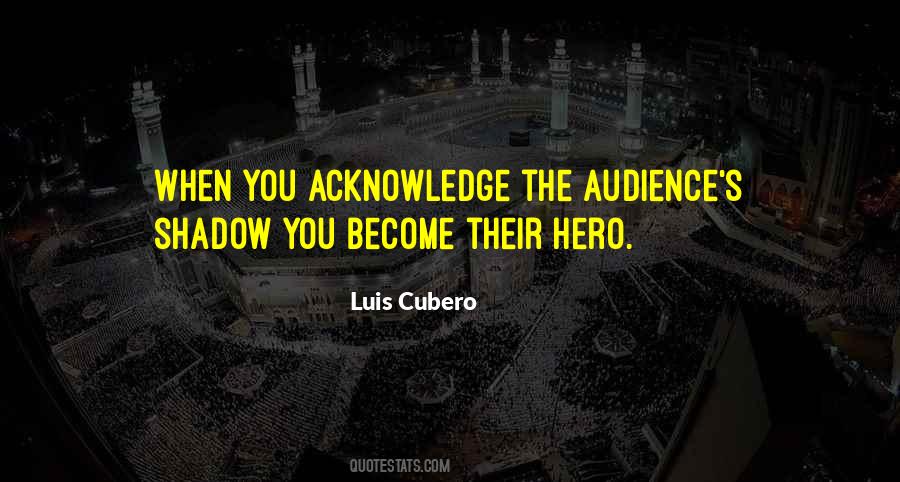 Quotes About Archetypes #793231 Quotes About Archetypes #793231