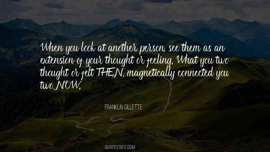 Acha Time Aayega Quotes #263515