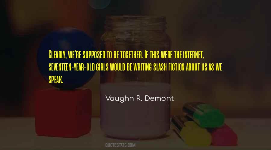 Quotes About The Internet #1759571