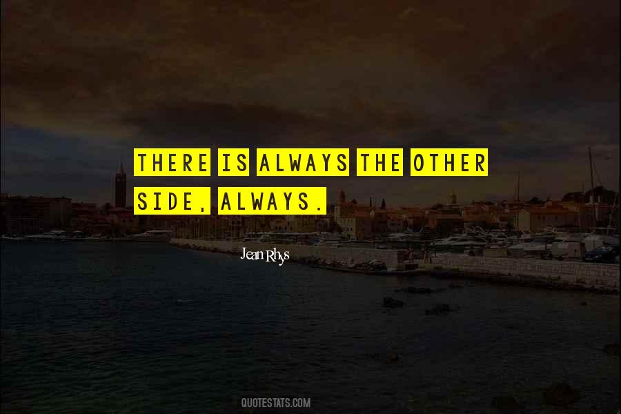Yusupova Quotes #999876