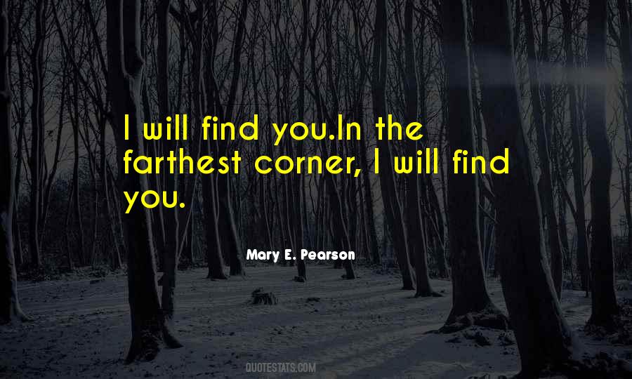 Dollar Euro Quotes #1132462