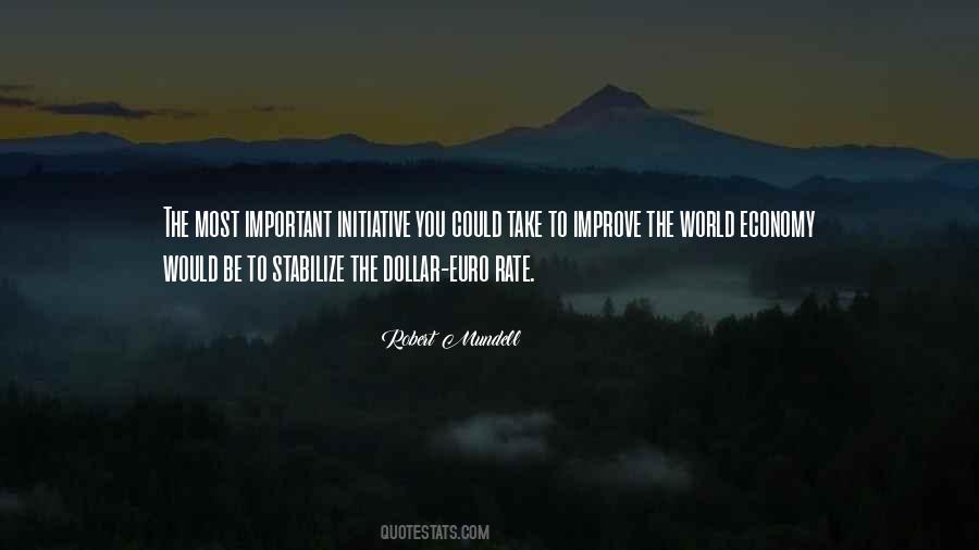 Dollar Euro Quotes #444435
