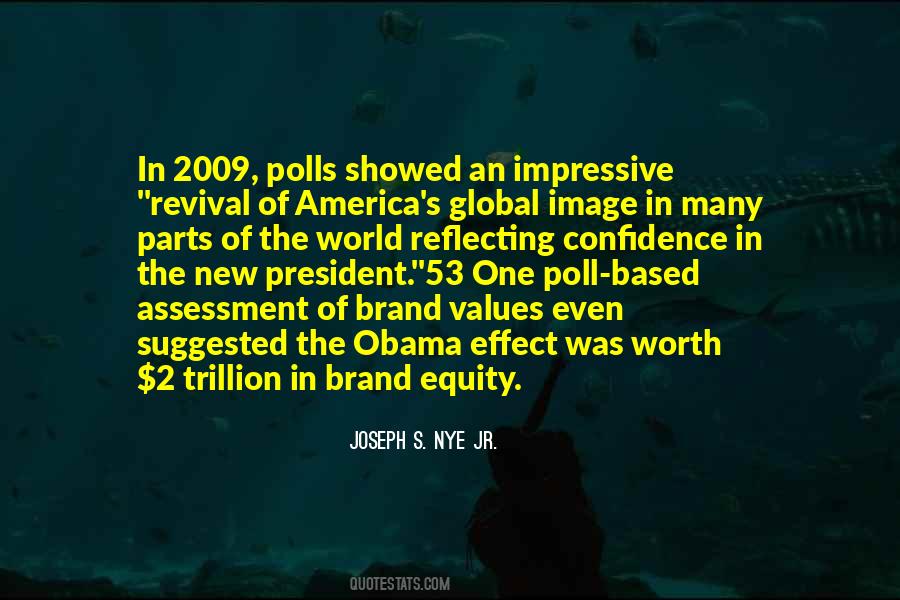 New President Quotes #1528072