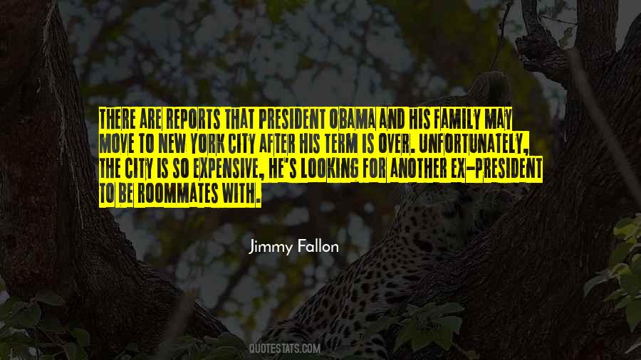 New President Quotes #251084