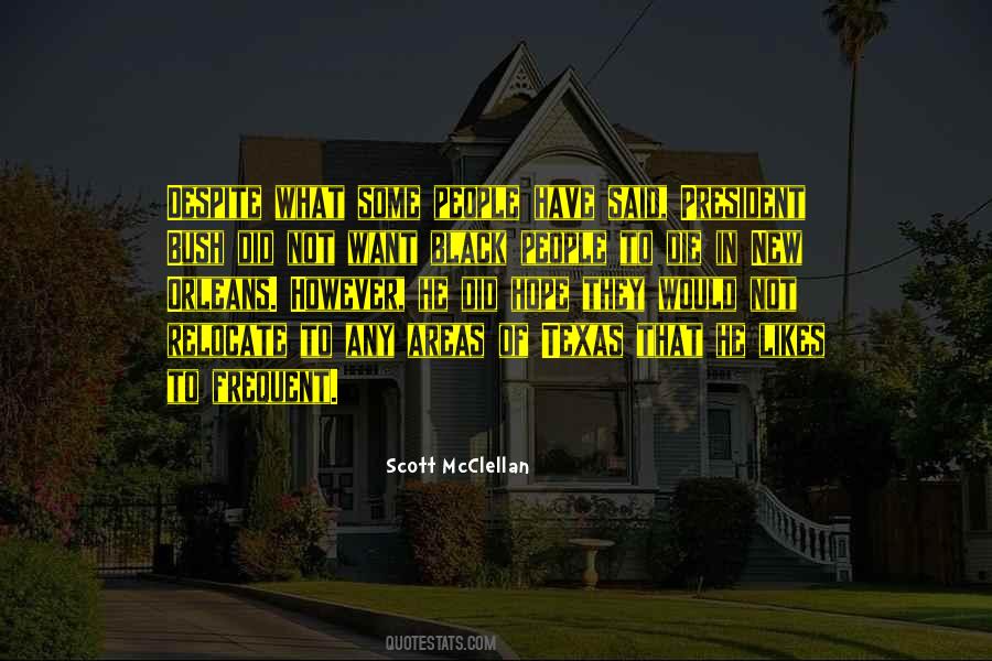 New President Quotes #677168