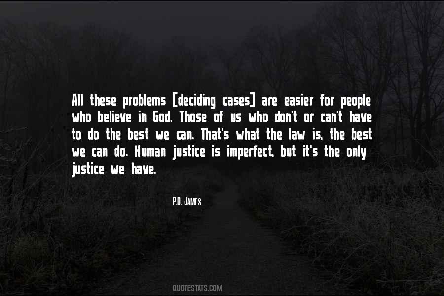 Can T Believe It Quotes #65891