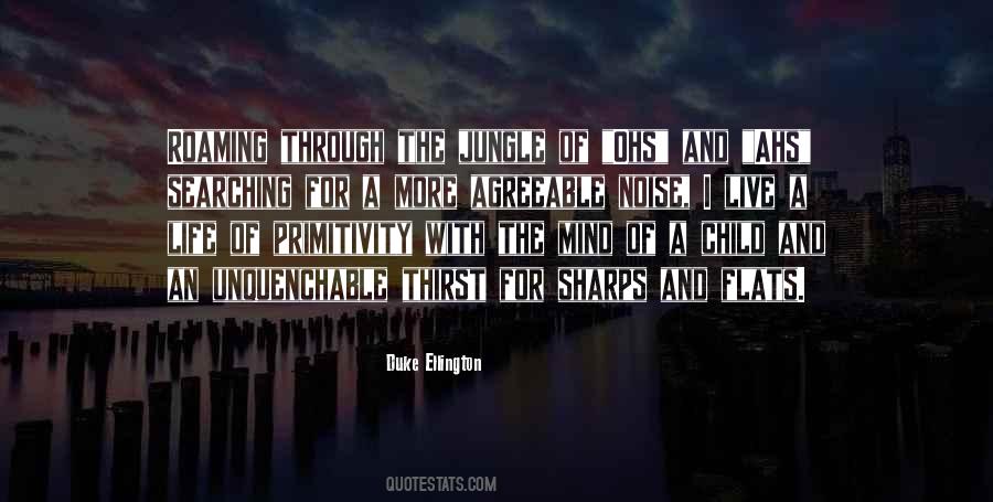 Music And Children Quotes #1375893