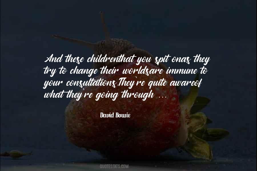 Music And Children Quotes #1769055