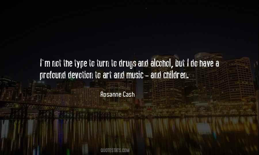 Music And Children Quotes #251835