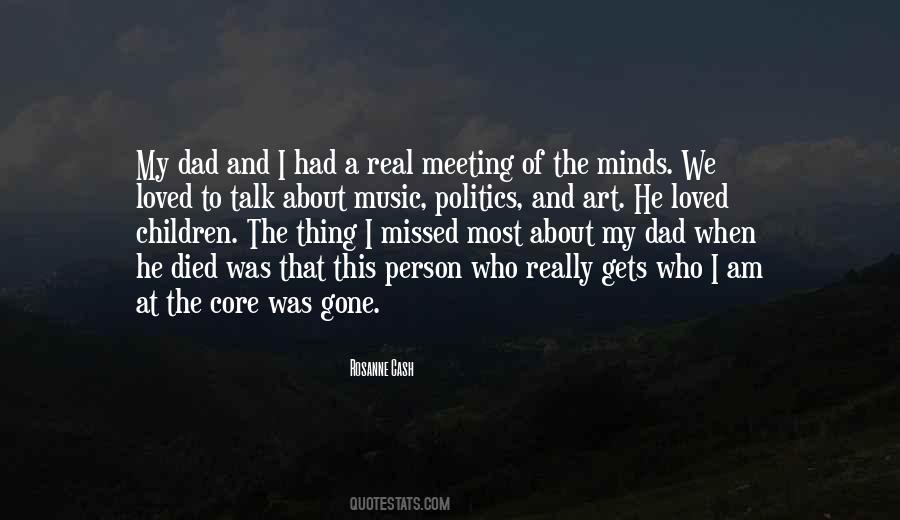 Music And Children Quotes #508435