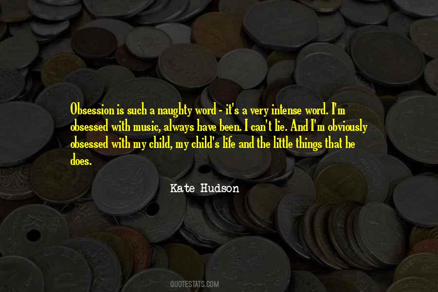 Music And Children Quotes #797370
