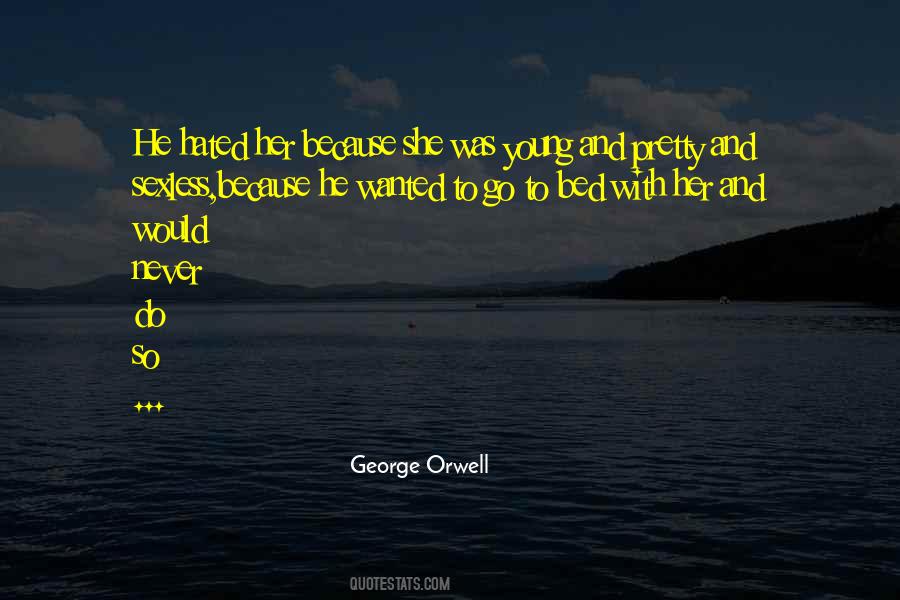 Women Oppression Quotes #1836143