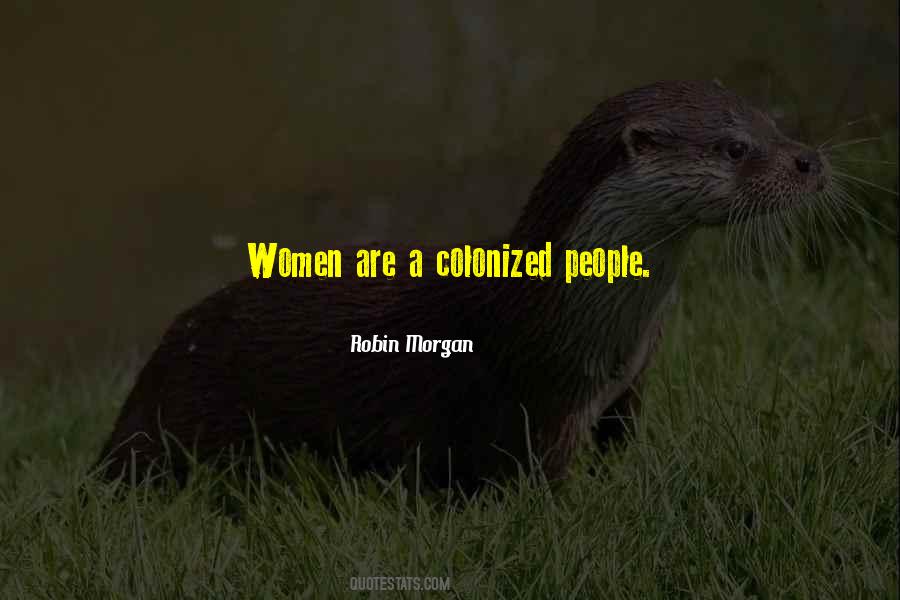 Women Oppression Quotes #685987