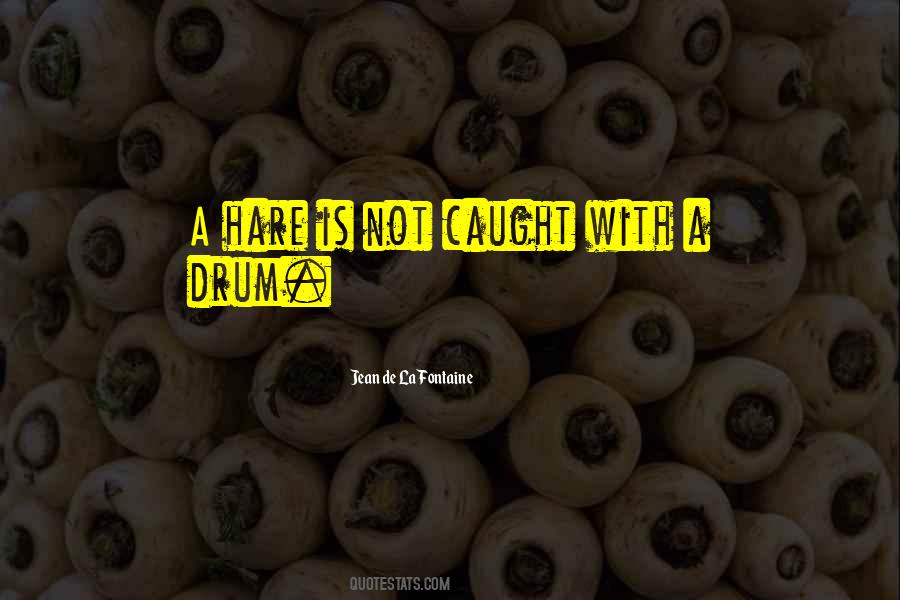 Pbr Quotes #1067769