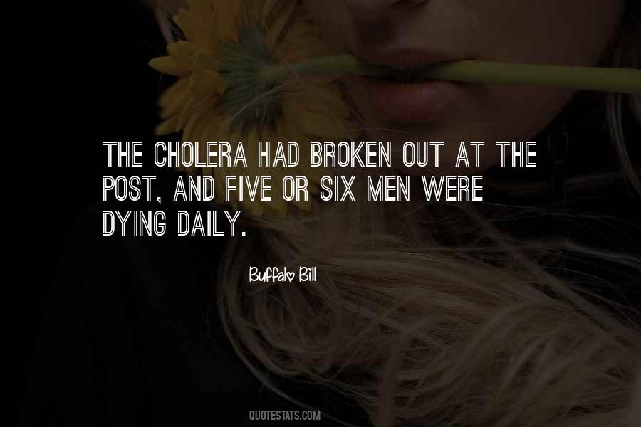 Pbr Quotes #1327532