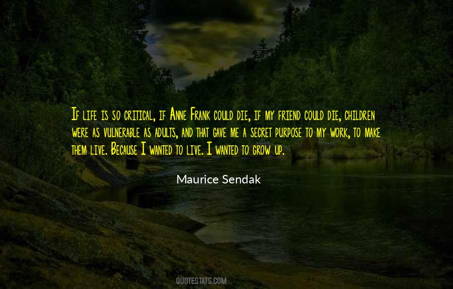 Pbr Quotes #1858137
