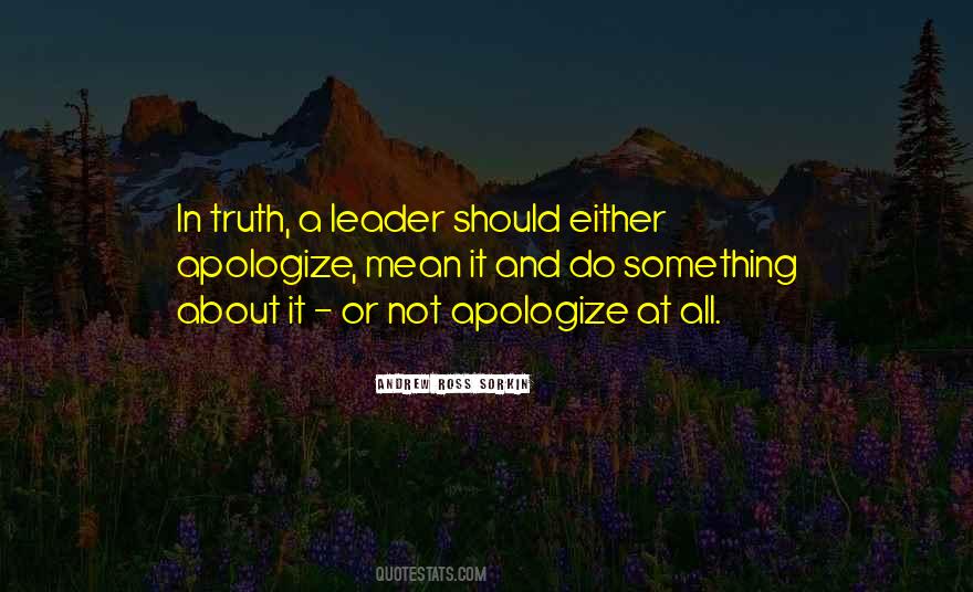 Pbr Quotes #263837