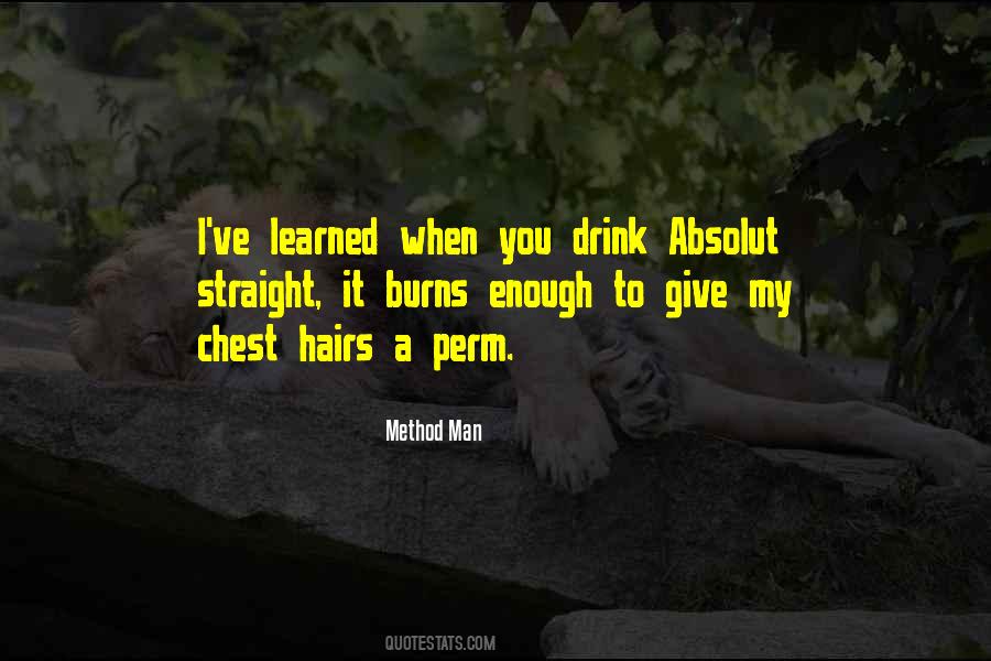 Pbr Quotes #266567