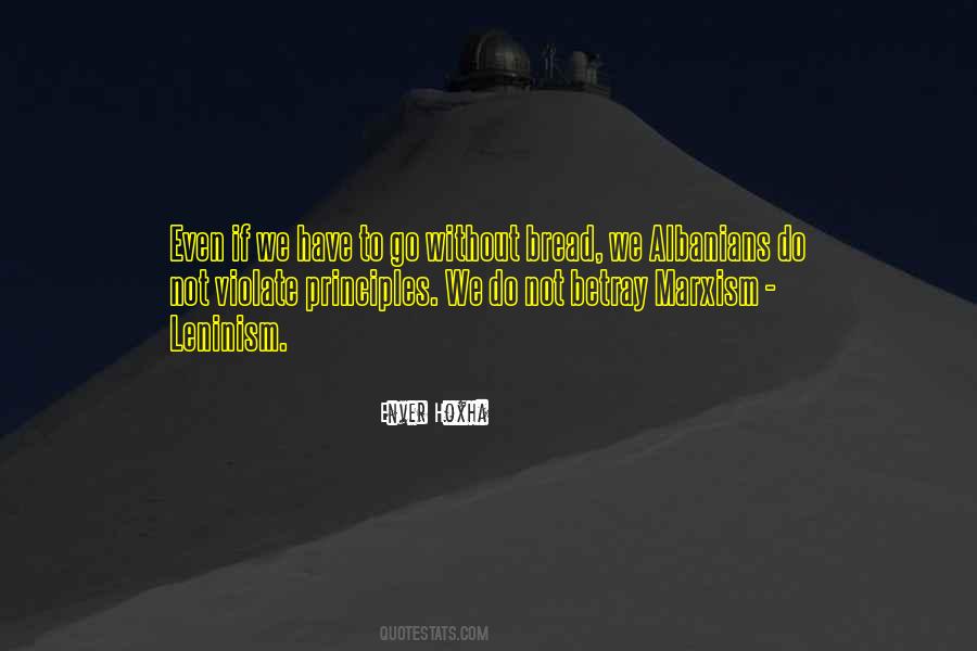 Pbr Quotes #268481