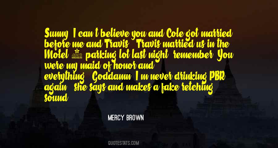 Pbr Quotes #313021