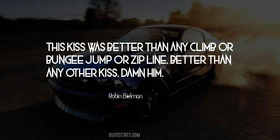 Pbr Quotes #478612