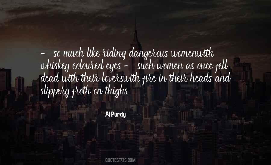 Poetry Is Not Dead Quotes #822795