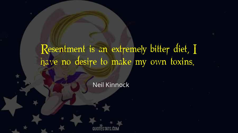Quotes About Toxins #102796 Quotes About Toxins #102796