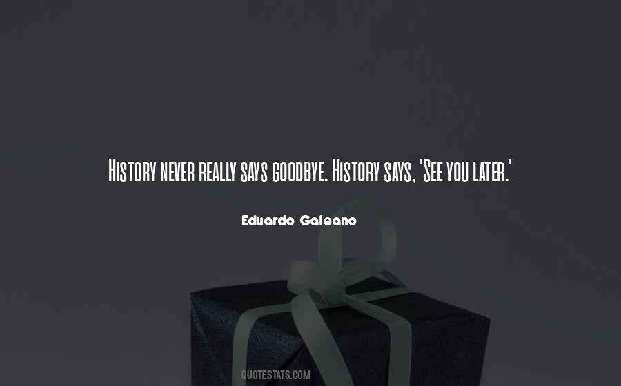 Romane Novel Quotes #1433909